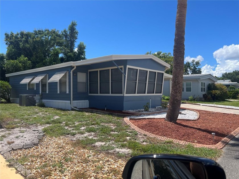 This is a great opportunity, come see this updated home. Roof - photo 3