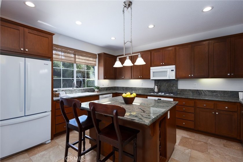1180 Terrazzo Way - photo 3