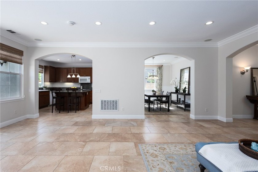 1180 Terrazzo Way - photo 8