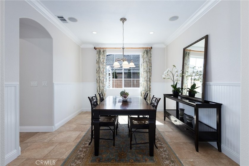 1180 Terrazzo Way - photo 9