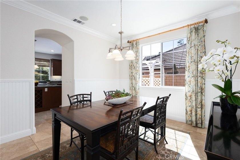 1180 Terrazzo Way - photo 10