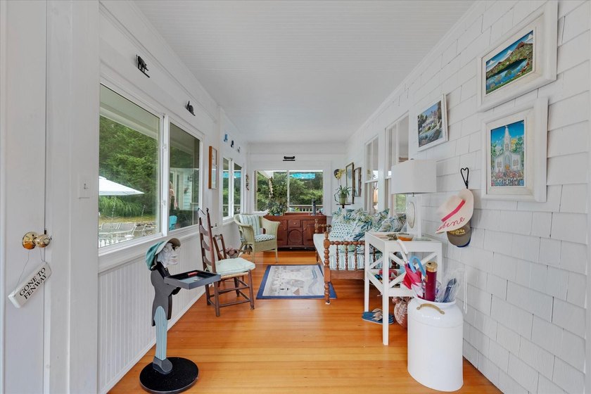 Experience the quintessential Cape Cod lifestyle in this - photo 9