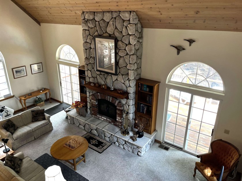 Charming mountain home in desirable Lake Almanor West! This - photo 13