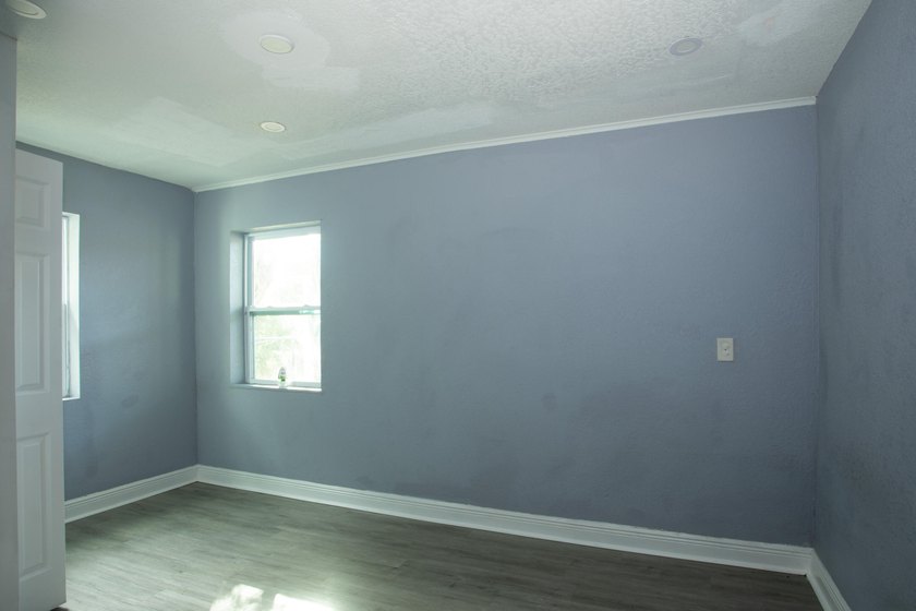 Home is move-in ready! This spacious 4-bedroom, 2-bath - photo 19