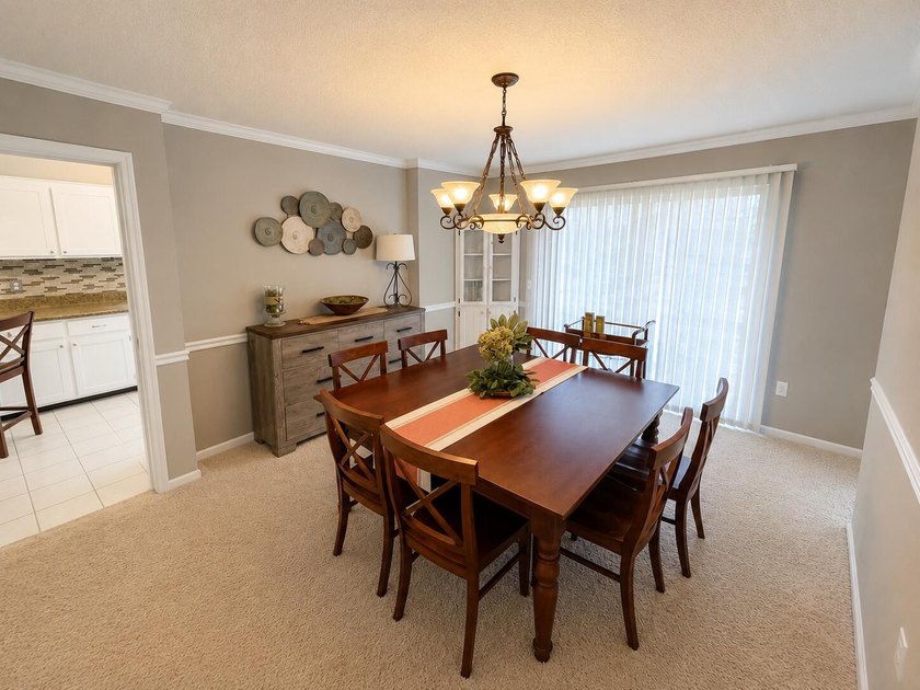 Welcome to Santee Cooper Resort, where golf, lake living, and - photo 10