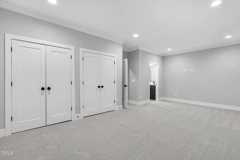 One of Raleigh's best values in new construction. Where else can - photo 45