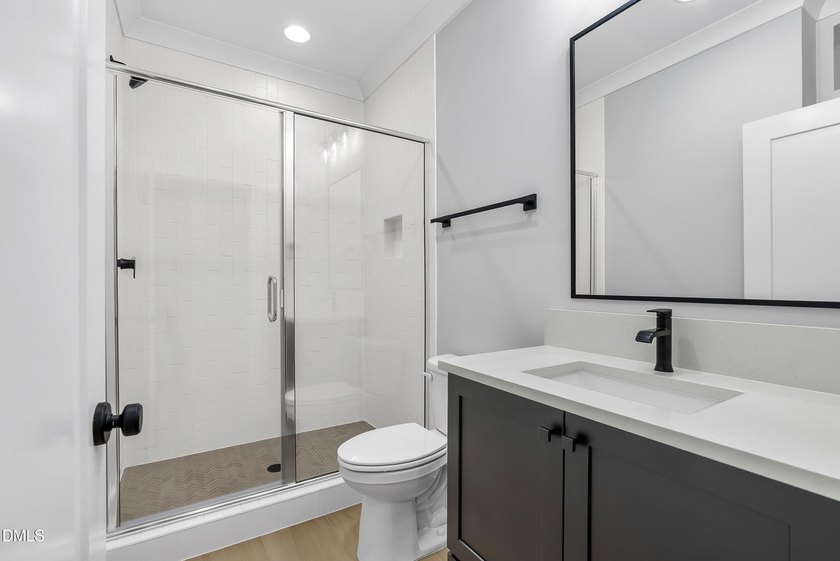 One of Raleigh's best values in new construction. Where else can - photo 46