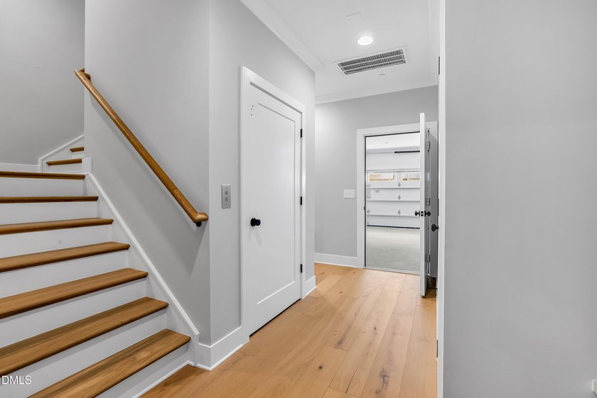 One of Raleigh's best values in new construction. Where else can - photo 48