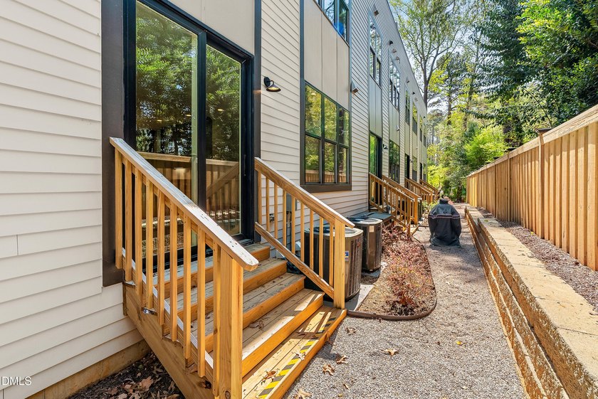 One of Raleigh's best values in new construction. Where else can - photo 53