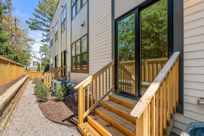 One of Raleigh's best values in new construction. Where else can - photo 54