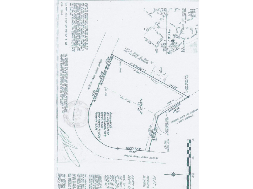 DREAM HOMESITE ON LAKE MARION COVE. FISH FROM YOUR OWN DOCK. 1 - photo 2