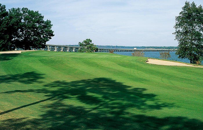 DREAM HOMESITE ON LAKE MARION COVE. FISH FROM YOUR OWN DOCK. 1 - photo 4