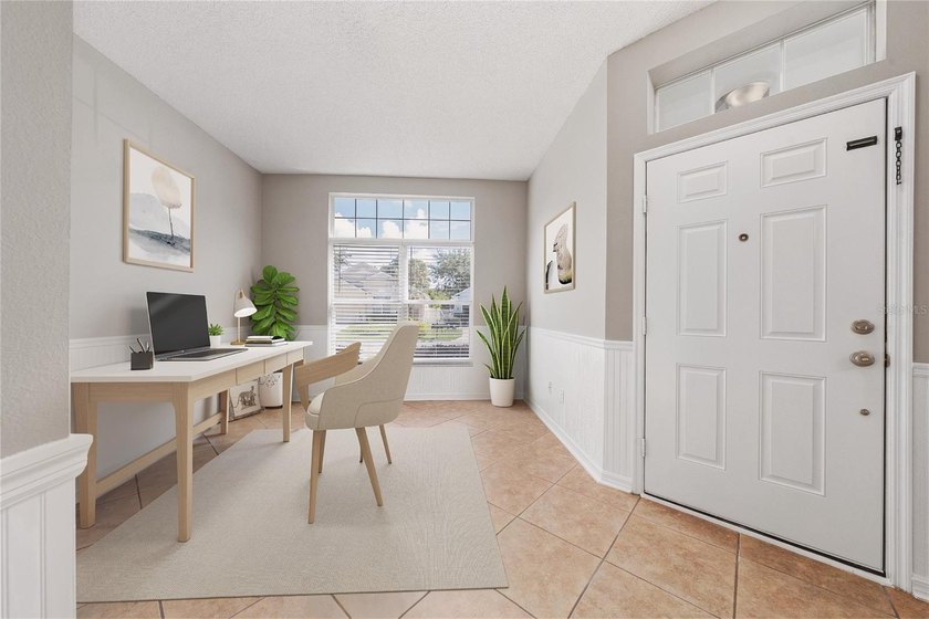 Virtually Staged. Immaculate Cute and Cozy house in Northshore - photo 7