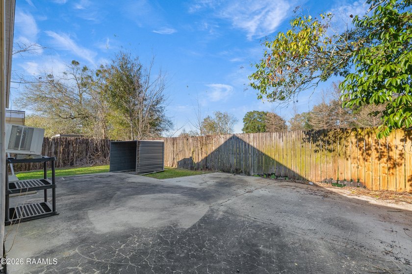 This delightful home offers spacious rooms with easy access to - photo 11