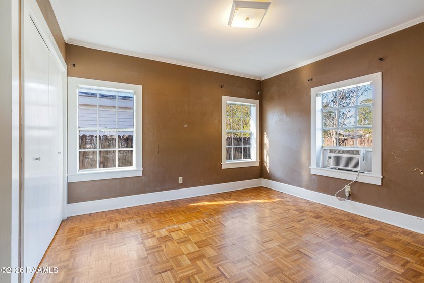 This delightful home offers spacious rooms with easy access to - photo 12