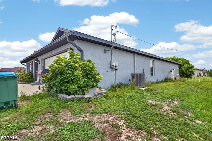 MODERN DESIGN, QUALITY CONSTRUCTION, AND EVERYDAY COMFORT! - photo 23