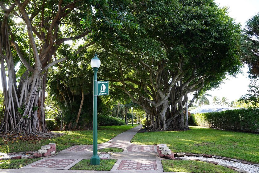Luxury waterfront living in Palm Beach Shores at HAVN Residences - photo 36