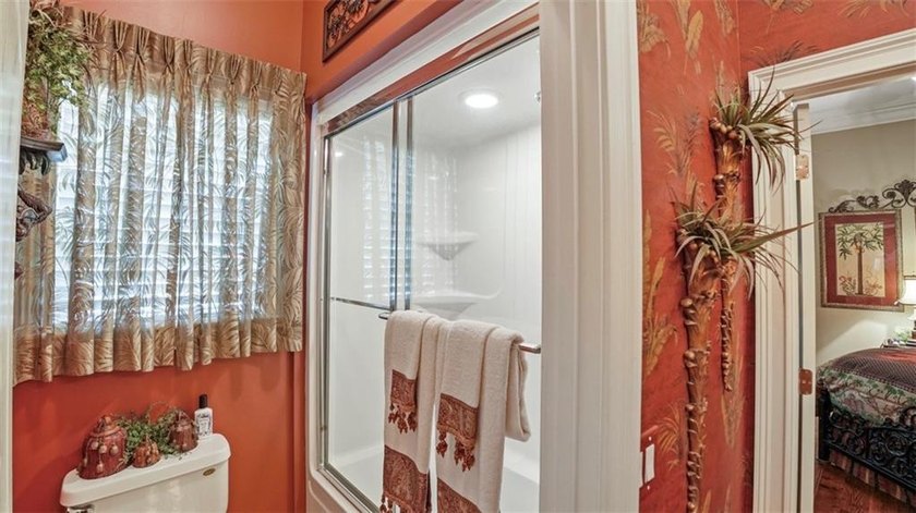 Thoughtfully designed and beautifully detailed, this spacious - photo 49