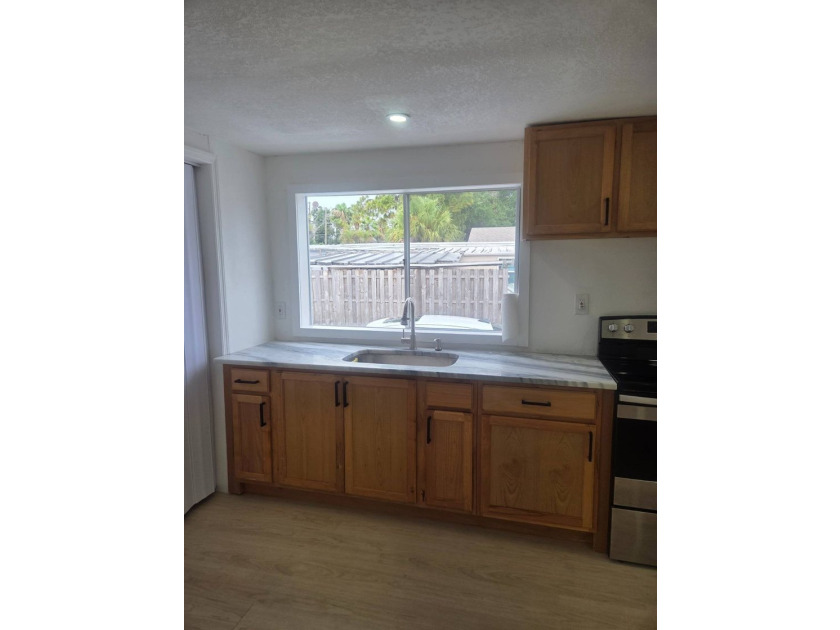 Perfect Starter Home, Updated Throughout. New Floors, New - photo 4