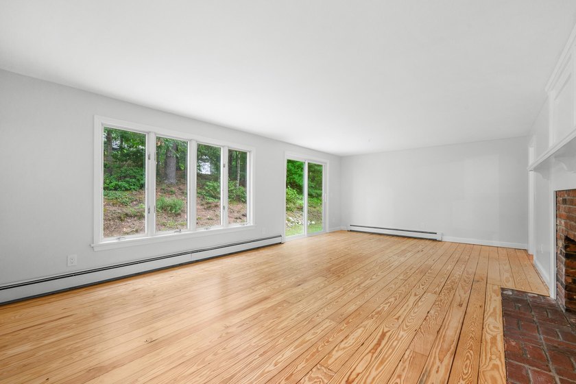Space for everyone! This Cape offers so many opportunities. The - photo 3