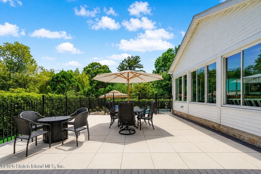 Welcome to 81 Woodvale Avenue, a truly enchanting 2-family - photo 6