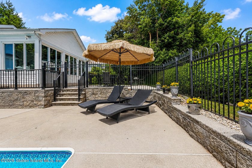 Welcome to 81 Woodvale Avenue, a truly enchanting 2-family - photo 10
