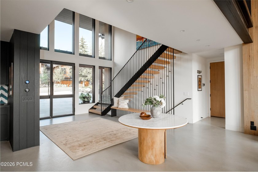 Set within the coveted West Ridge neighborhood of Park Meadows - photo 5