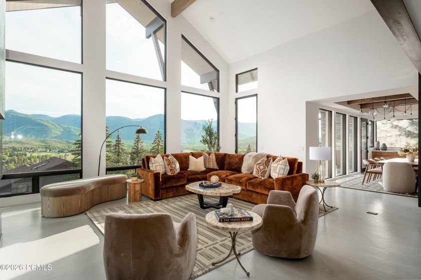 Set within the coveted West Ridge neighborhood of Park Meadows - photo 9