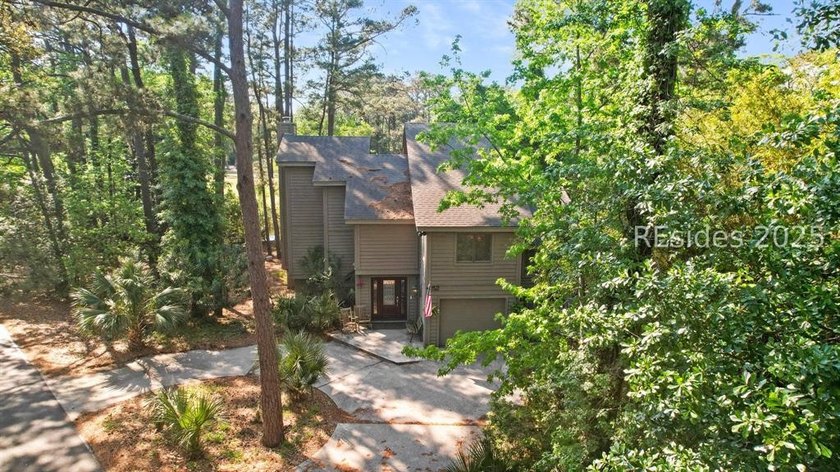 Great opportunity to make this Hilton Head Island home your own - photo 2