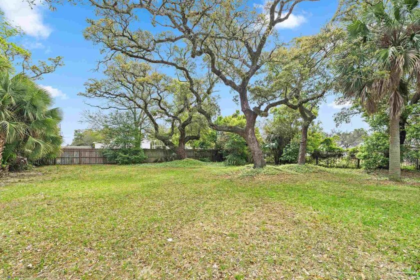 Downtown Living at Its Finest! This well-maintained home has - photo 22