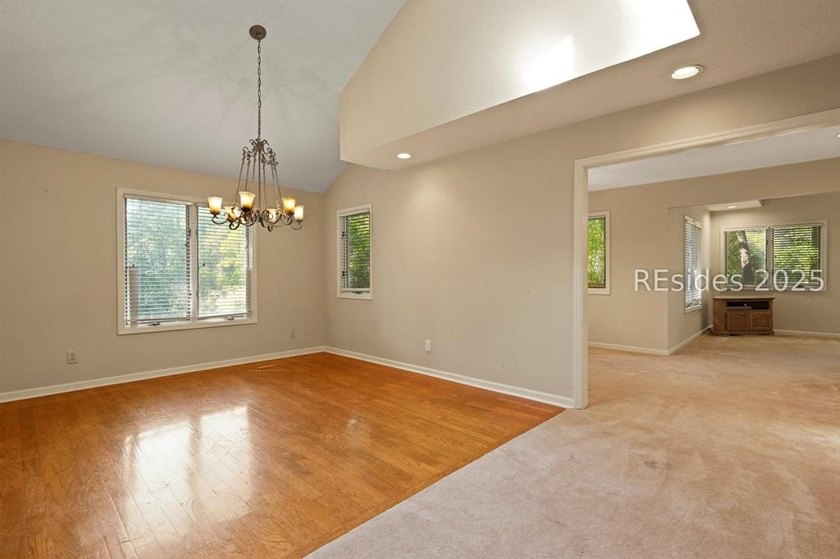 Great opportunity to make this Hilton Head Island home your own - photo 3