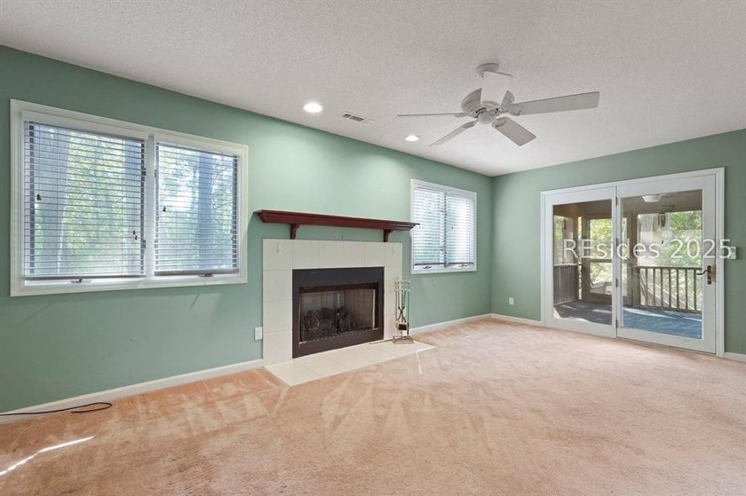 Great opportunity to make this Hilton Head Island home your own - photo 4