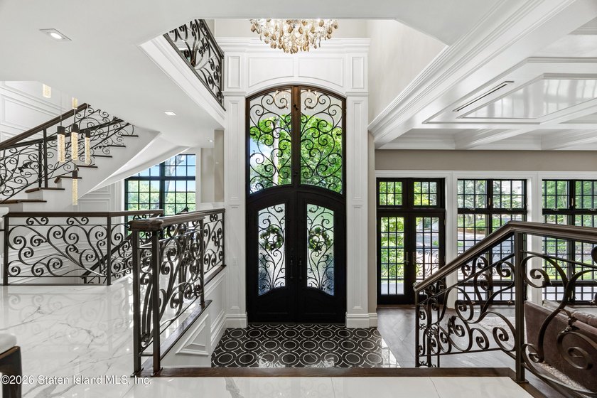 Welcome to 44 Annfield Court, a stunning 2019-built luxury - photo 4