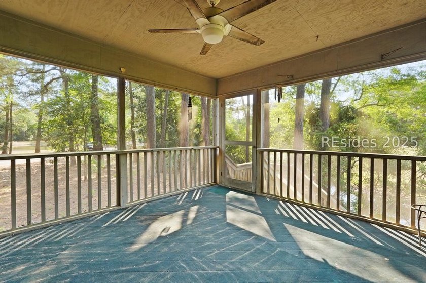 Great opportunity to make this Hilton Head Island home your own - photo 5