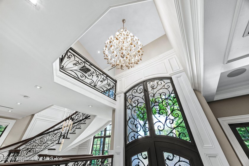 Welcome to 44 Annfield Court, a stunning 2019-built luxury - photo 6