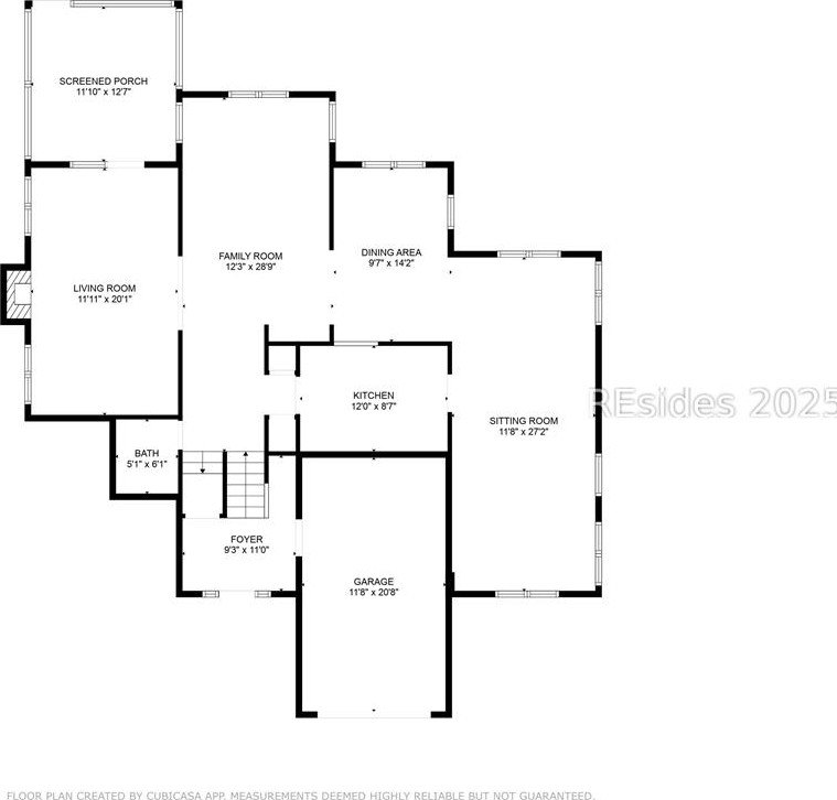 Great opportunity to make this Hilton Head Island home your own - photo 8