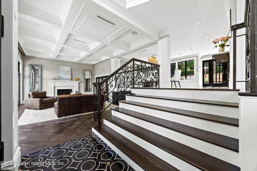 Welcome to 44 Annfield Court, a stunning 2019-built luxury - photo 8