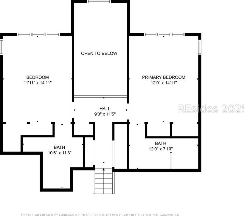 Great opportunity to make this Hilton Head Island home your own - photo 9
