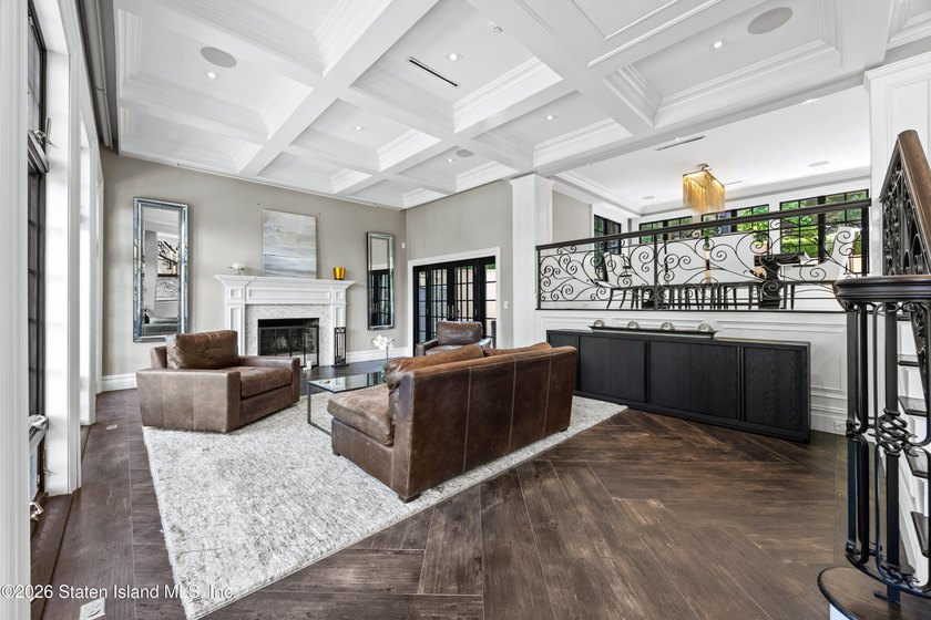 Welcome to 44 Annfield Court, a stunning 2019-built luxury - photo 9