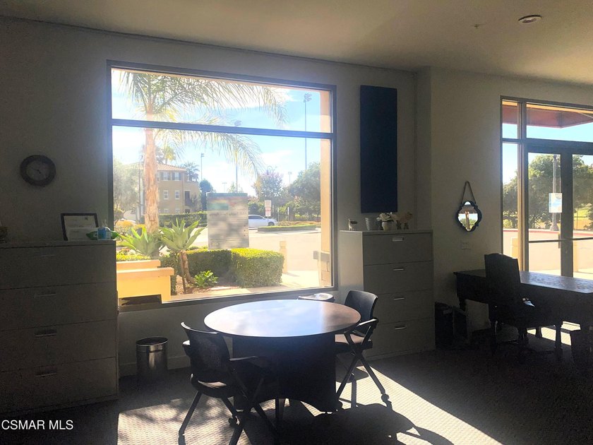 Two adjoining commercial condo units offered together as one - photo 10
