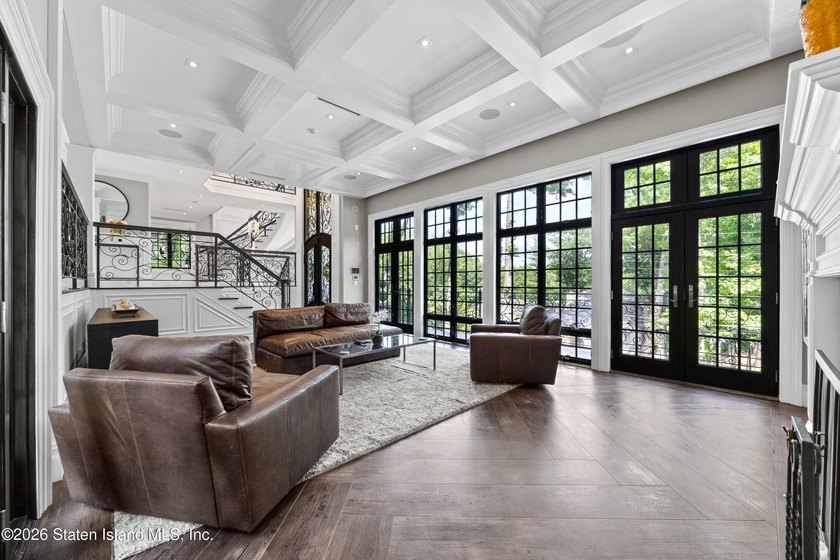 Welcome to 44 Annfield Court, a stunning 2019-built luxury - photo 10