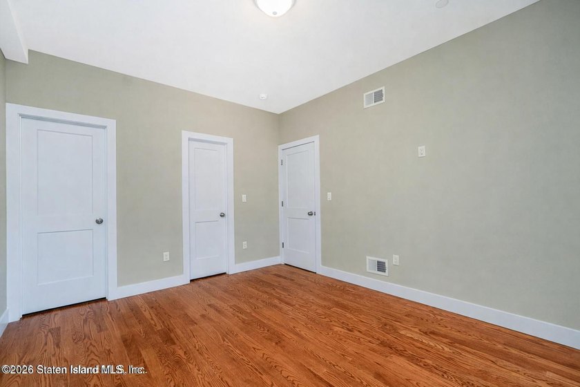 NEW CONSTRUCTION 6-OVER-6 Located in the desirable section of - photo 10