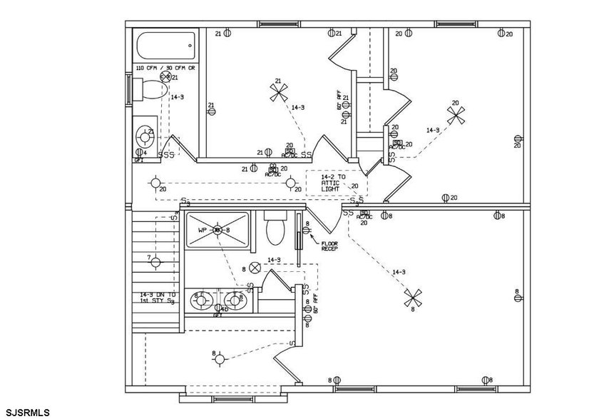***NEW CONSTRUCTION*** This one will be shore to please! A brand - photo 5