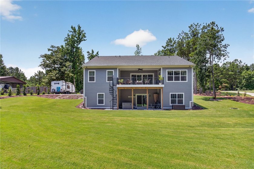 AVG POWER BILL OF $150/month on a 3300+ sqft house?! Take a - photo 2