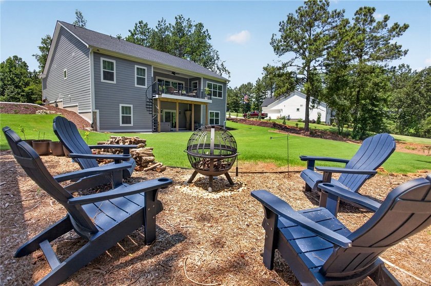 AVG POWER BILL OF $150/month on a 3300+ sqft house?! Take a - photo 3