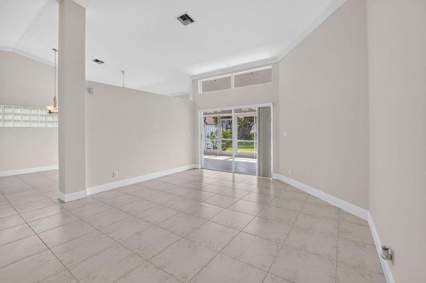 Watch the sunrise from this 3 bedroom-2 bath home on a LAKEFRONT - photo 12