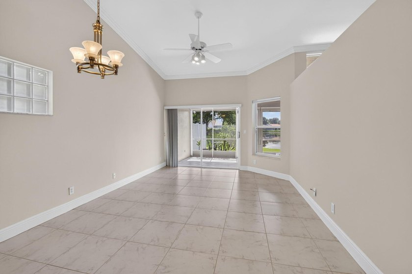 Watch the sunrise from this 3 bedroom-2 bath home on a LAKEFRONT - photo 20
