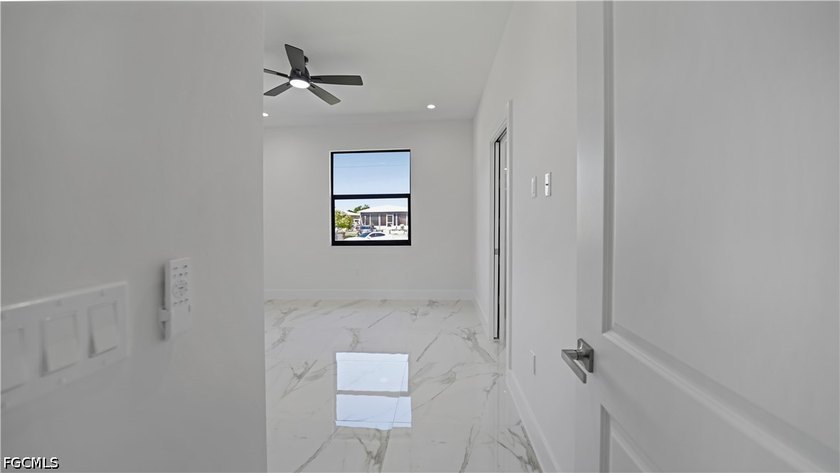 Brand new 2025 construction duplex located in the desirable - photo 22