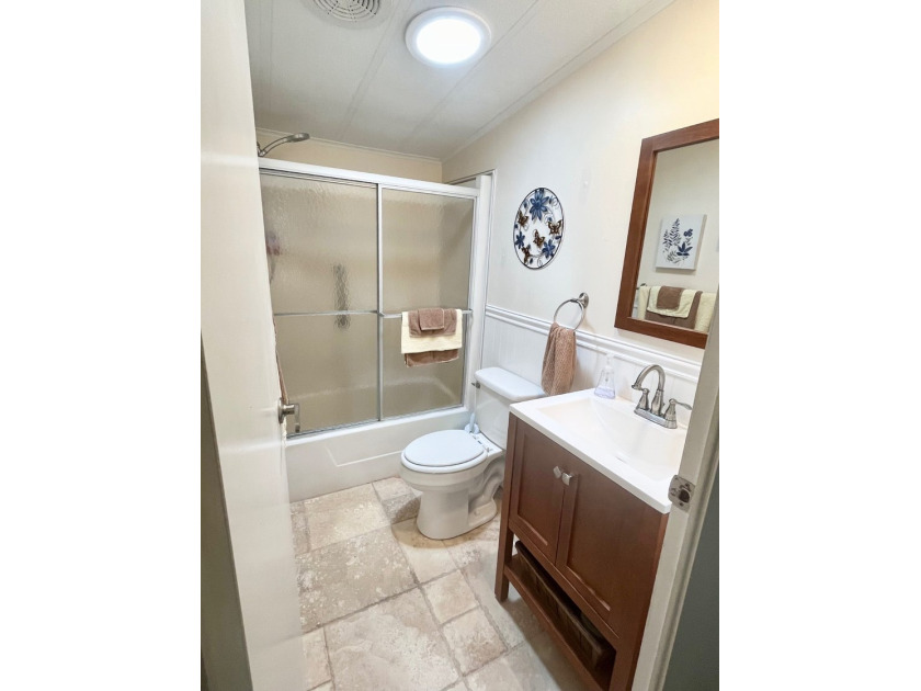 Looking for the perfect move-in ready home, whether for - photo 22