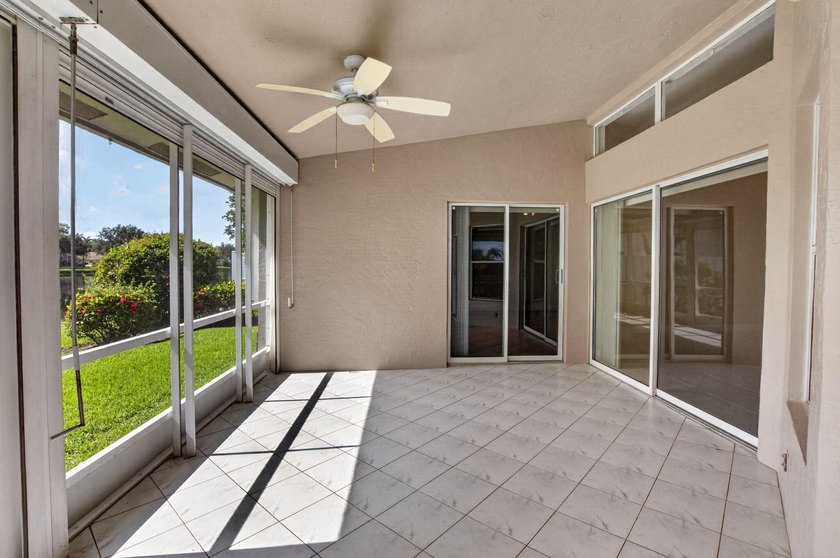 Watch the sunrise from this 3 bedroom-2 bath home on a LAKEFRONT - photo 40